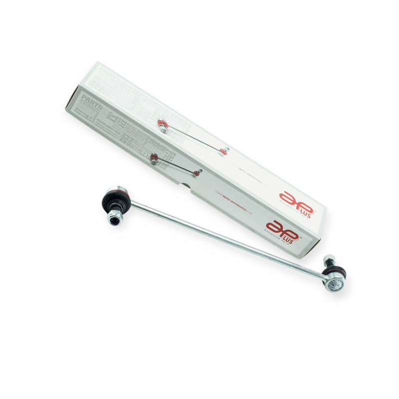 Стойка Опель Вектра С, Киа Sorento переднего стабилизатора Мукачево - изображение 1