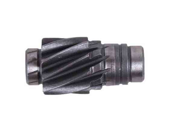 Вал проміжний мотобур Мукачево