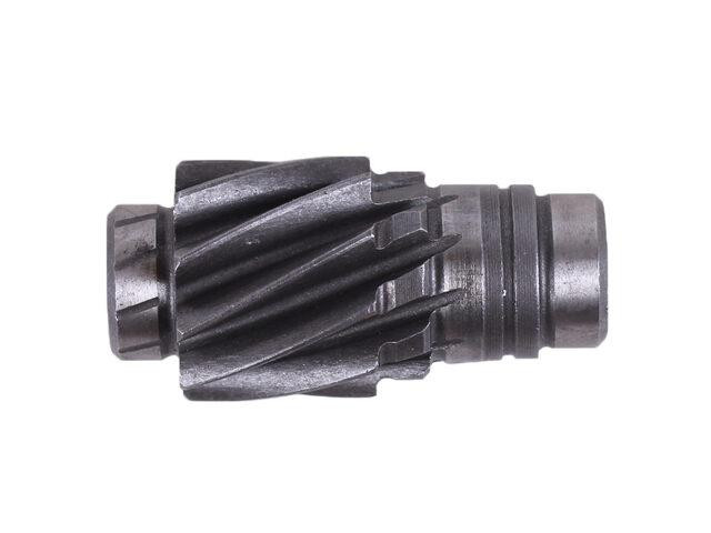 Вал проміжний мотобур Мукачево - фото 3