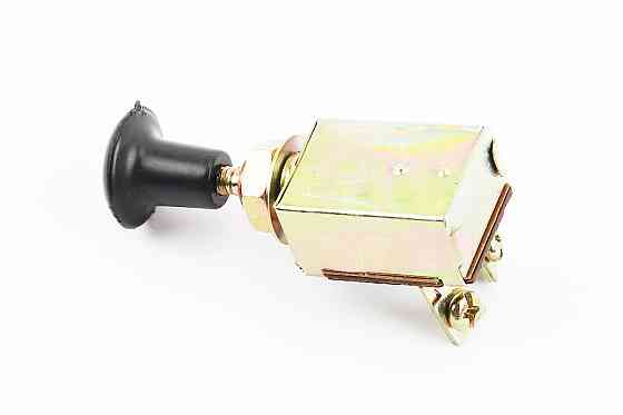 Тумблер увімкнення світла Киев