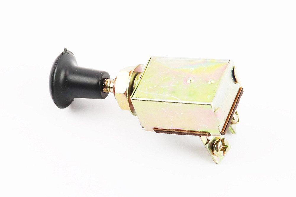 Тумблер увімкнення світла Киев - изображение 2