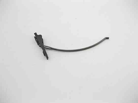 Mercedes-Benz  A1767820020 Опора вітровідбивача C-Class W205 GLC X253 E-class Coupe C238 GLE Coupe C292 CLA C117 GLA X156 A-class W176 S-class short W Одеса