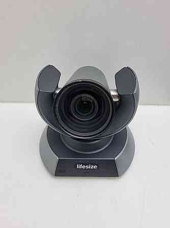 Камера для відеоконференцій-систем LifESize Camera 10x ( Б клас) Луцк