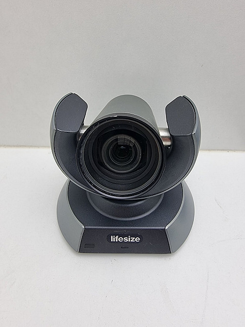 Камера для відеоконференцій-систем LifESize Camera 10x ( Б клас) Луцк - изображение 1