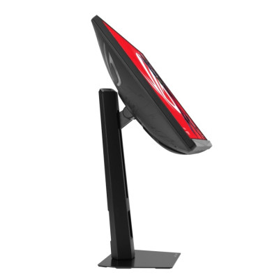 Монитор ASUS ROG Strix XG248QSG Ace Винница - изображение 5