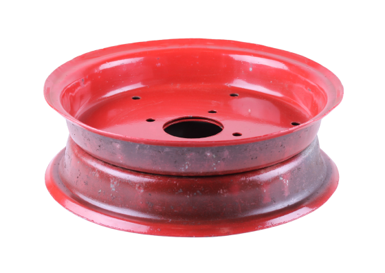 Диск стальной 5.00*12 178/ мотоблок 186F ( мотоблок ) Мукачево