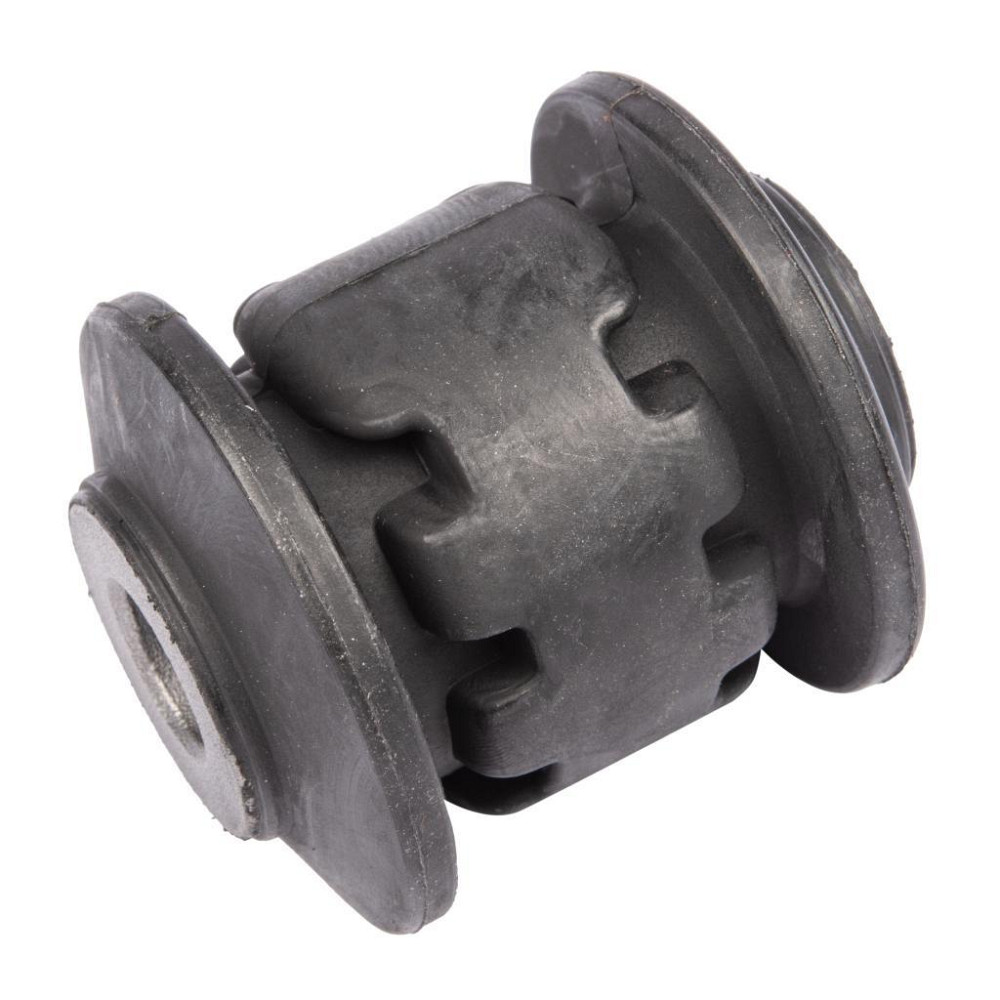 Сайлентблок переднього важеля ниж. Raiso (Швеція)Skoda Octavia III Combi,Шкода Октавія 3 #RL-1K0182E UAZMQCN22 Ковель - фото 1