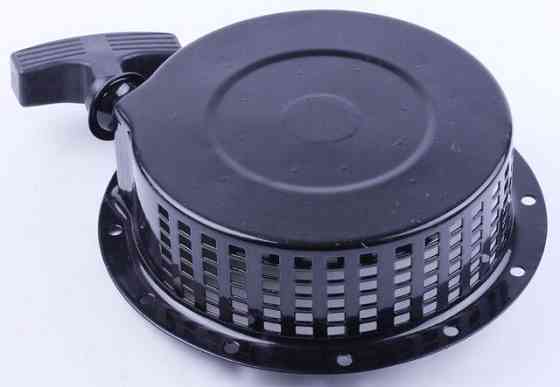 Стартер ручной на дизельный двигатель 178F Мукачево