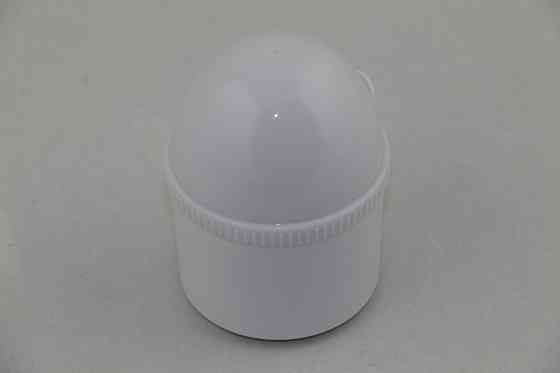 Світло-звуковий оповіщувач R-10 Recs USA Київ