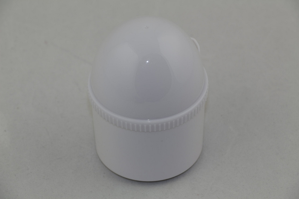 Свето-звуковой оповещатель R-10 Recs USA Киев - изображение 1