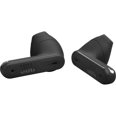 Навушники JBL Tune Flex 2 Black (JBLTFLEX2BLK) Вінниця - фото 9