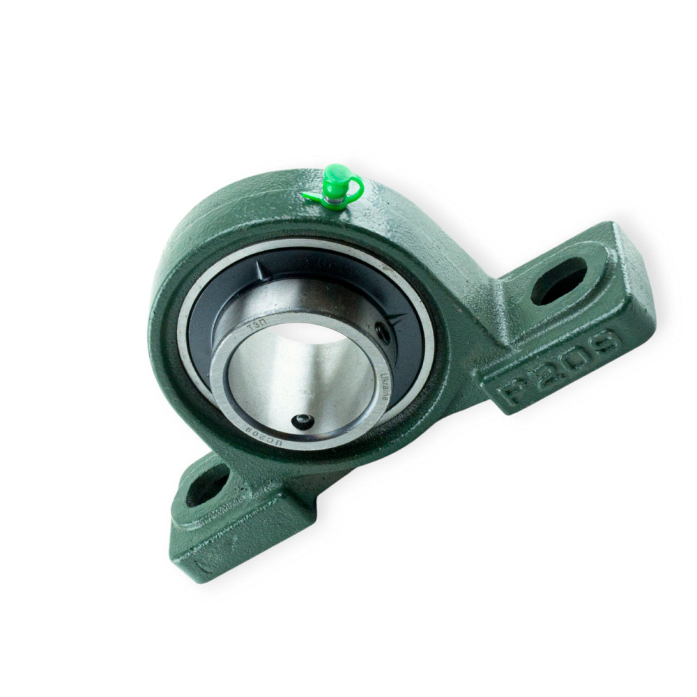 Подшипник корпусный UCP209 Мукачево - изображение 1