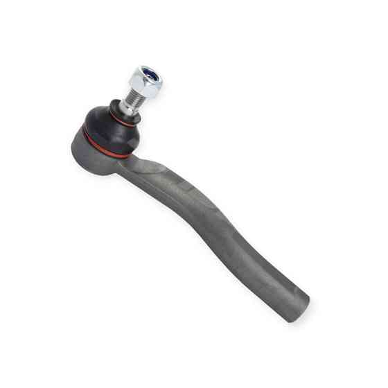 Наконечник тяги Тойота Yaris (99-05) (лівий L) кермовий Мукачево