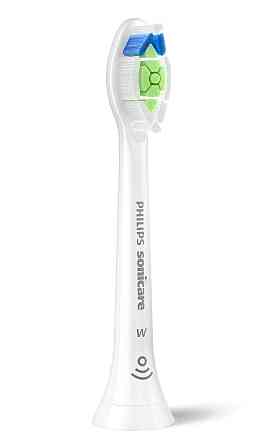 Насадка для зубної щітки Philips HX6064/87 ( white ) Харьков