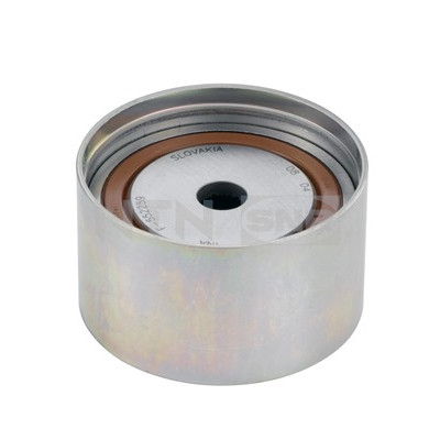 Ролик натяжителя ремня SNR GE357.34 Винница - изображение 1