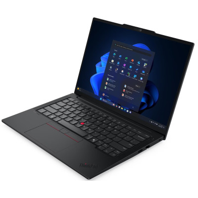 Ноутбук Lenovo ThinkPad E14 G7 (21TAS06500) Вінниця - фото 7