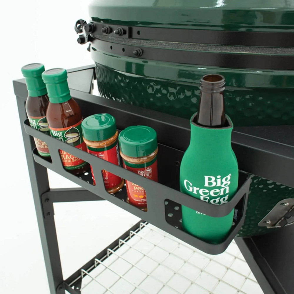 Набір аксесуарів для каркасного столу Big Green Egg 126948 Код: 013862 Рівне - фото 4