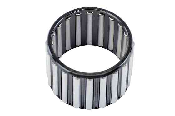 Подшипник КПП (задний ход промежуточной шестерни) КПП 5-ступка 