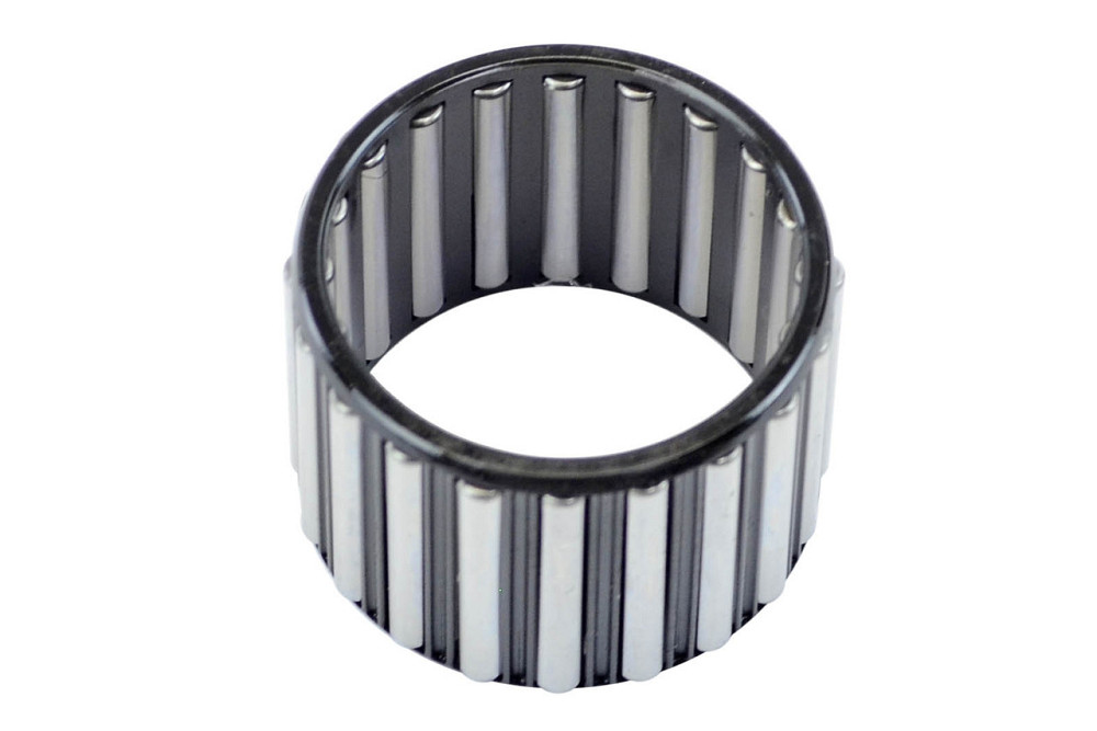 Подшипник КПП (задний ход промежуточной шестерни) КПП 5-ступка 