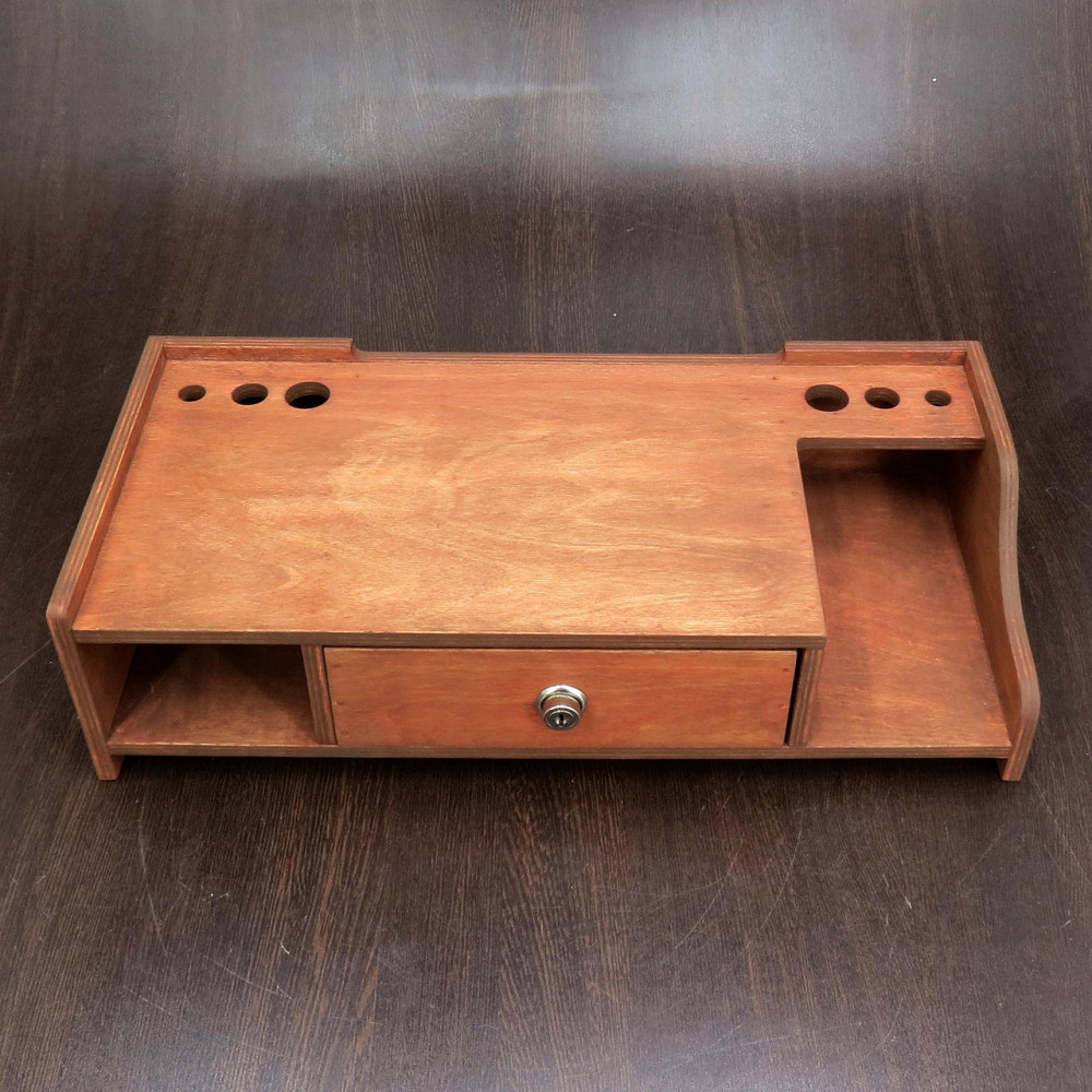 Подставка для монитора 