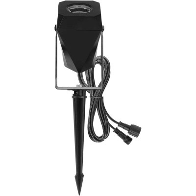 Прожектор EMOS ZIW191R 1,5 Вт RGBIC WIFI (ZIW191R) Вінниця - фото 5