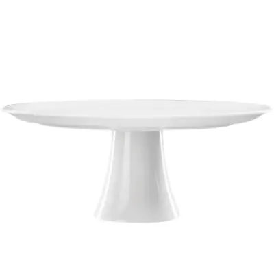 Тортівниця FoREST Mira для торта 26 см (721851) Вінниця - фото 1