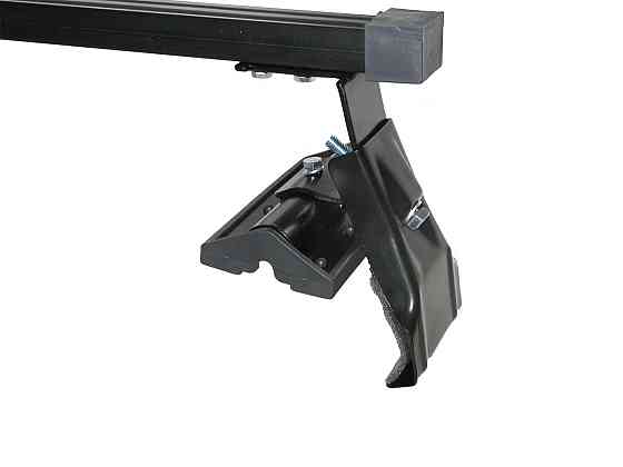 Багажник "Camel" 130 см Винница