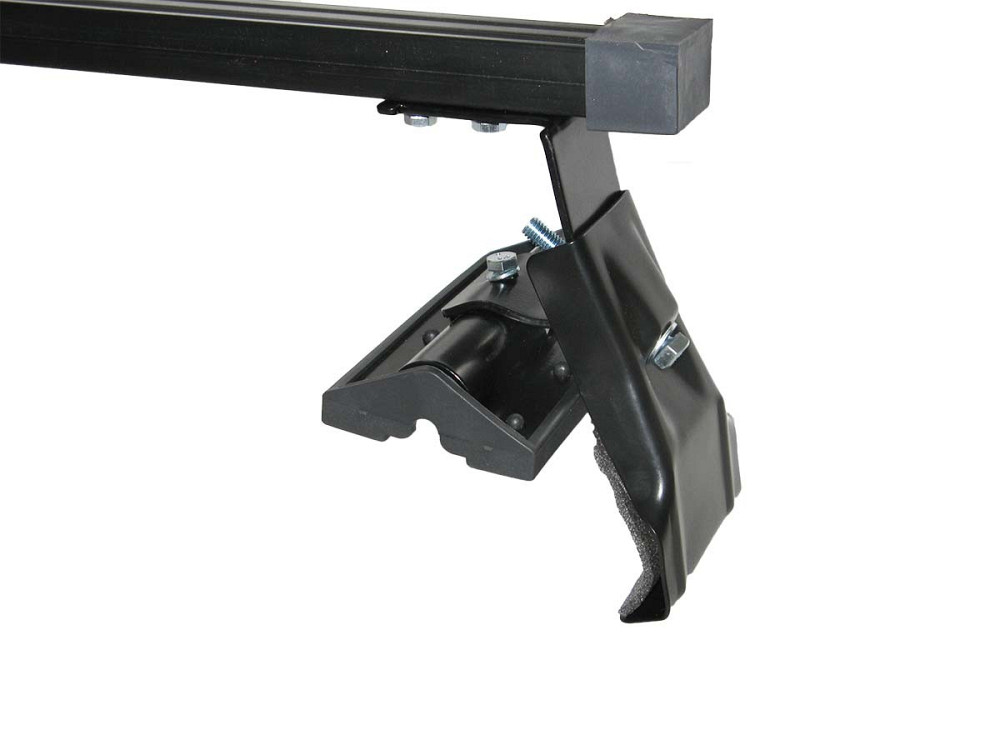 Багажник &quot;Camel&quot; 130 см Вінниця - фото 3