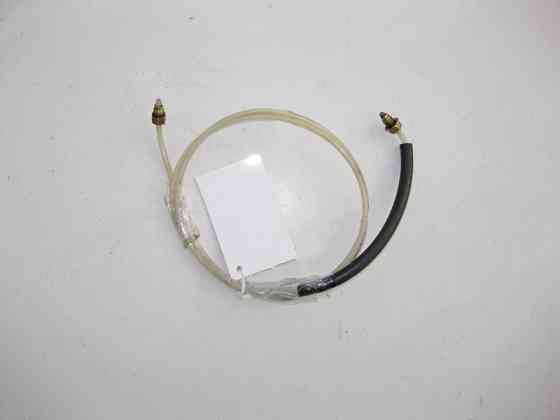 Mercedes-Benz  A1643271245 Пневмотрубка від блоку клапанів до передньої правої пневмостійки ML W164 GL X164 Одеса