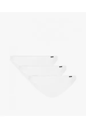 Жіночі труси Міні бікіні Atlantic 3BLP-599 Киев