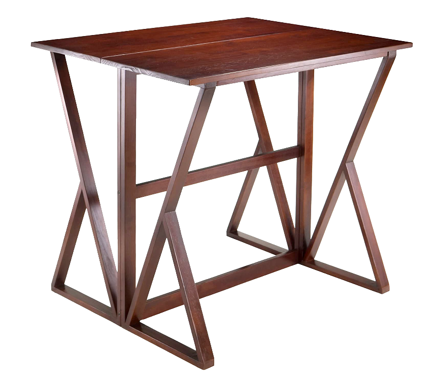 Барний стіл для кухні "Симунье" савоярді Миколаїв - фото 1