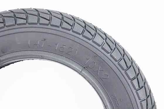 Шина 10"x2,00 (47-152) дорожня P1023 Киев