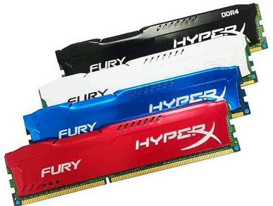 Huananzhi x99 QD4 rev 2.0 / E5-2680 v4 / 16 gb ddr4. Київ
