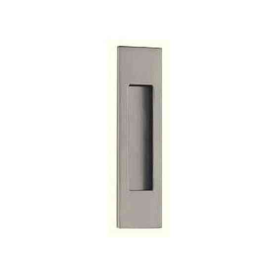 Ручка Colombo ID411 мат.никель на раздв. дверь Киев