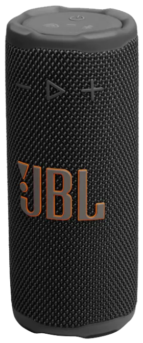 Портативна акустика JBL Grip Black (JBLGRIPBLK) (7163524) Київ - фото 6