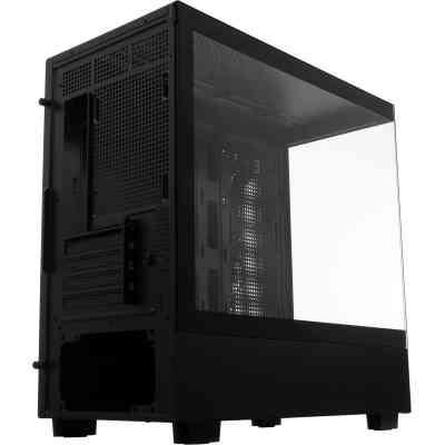 Корпус Vinga Basalt Винница