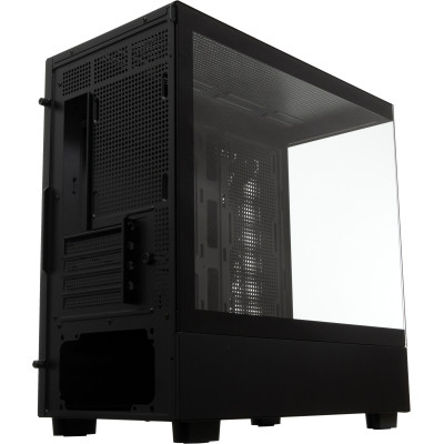 Корпус Vinga Basalt Винница - изображение 4