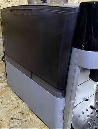 Кофемашина Bosch veroAroma 700 Киев