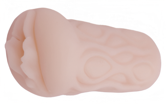 Мастурбатор вагіна OYO - Narrow Ava, MQ-007 Sex Aura Київ