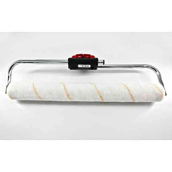 Валик Wooster "Pro/Doo-Z" 46 см, ворс - 9 мм [RR642-18] Киев