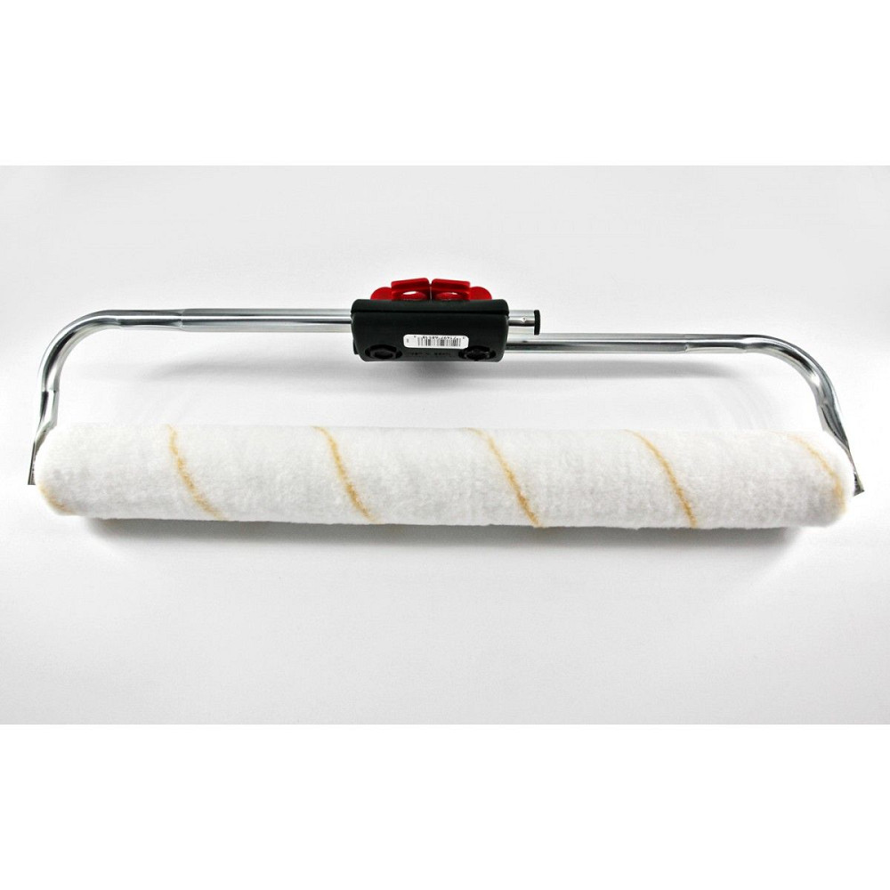 Валик Wooster "Pro/Doo-Z" 46 см, ворс - 9 мм [RR642-18] Киев - изображение 5