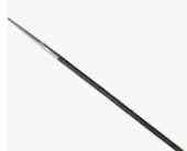 Напилок бензопильний Ø3,2mm Мукачево