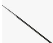 Напилок бензопильний Ø3,2mm Мукачево - фото 1