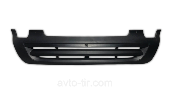 Решетка радиатора DAF LF 1700802, 516240, 1700802 Луцк