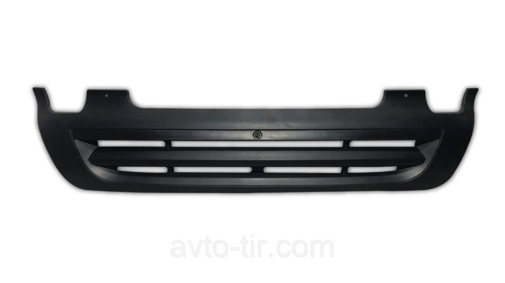 Решетка радиатора DAF LF 1700802, 516240, 1700802 Луцк - изображение 1