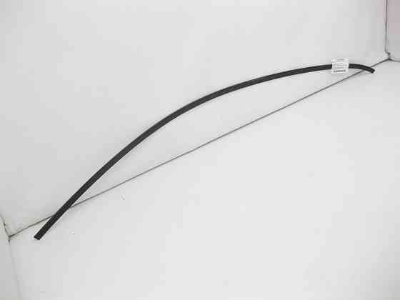 Mercedes-Benz  A2927250800 Молдин верхньої кромки дверей над склом GLE Coupe C292 Одесса