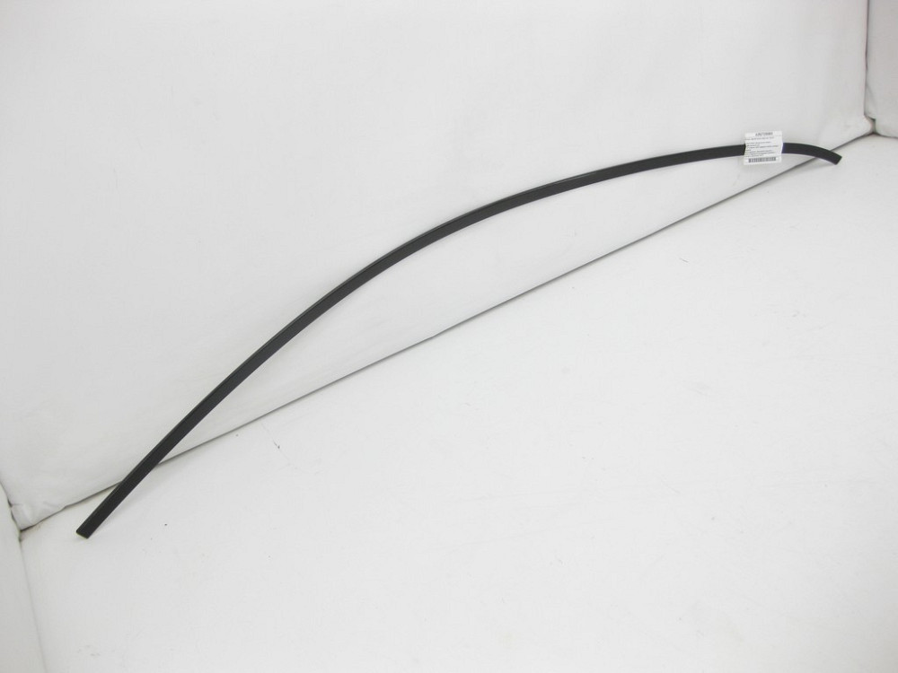 Mercedes-Benz  A2927250800 Молдин верхньої кромки дверей над склом GLE Coupe C292 Одесса - изображение 3