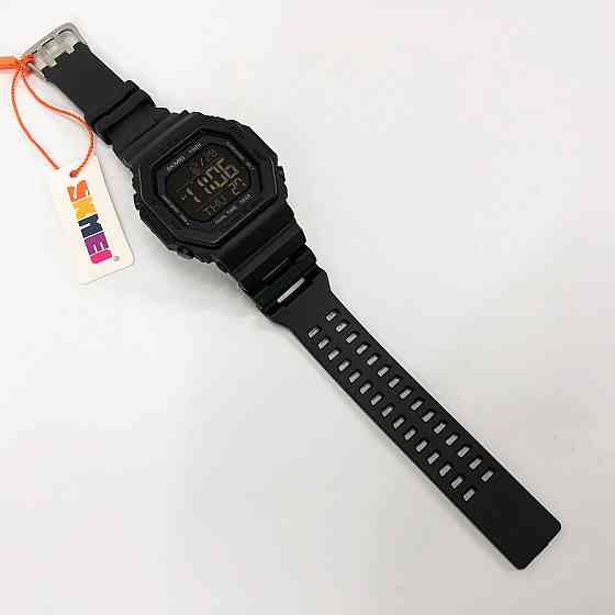 Тактичні армійські годинники водонепроникні, Бюджетні спортивні годинники Армійські топ AB-78 Івано-Франківськ