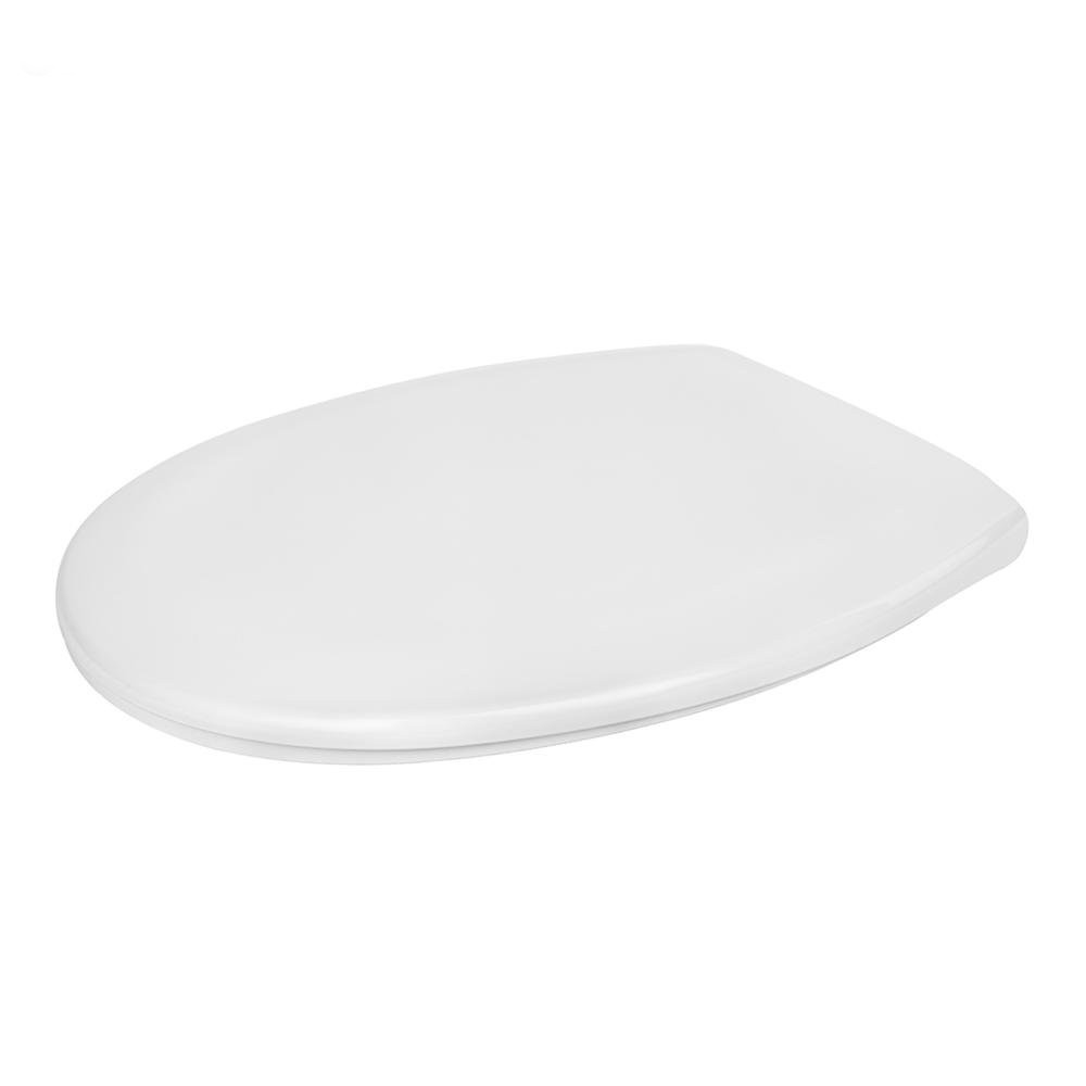 Сидіння для унітазу SoloPlast СУ-4 Киев - изображение 3