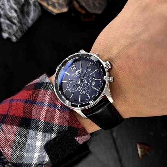 GUARDO G.S01260.01.01 Киев